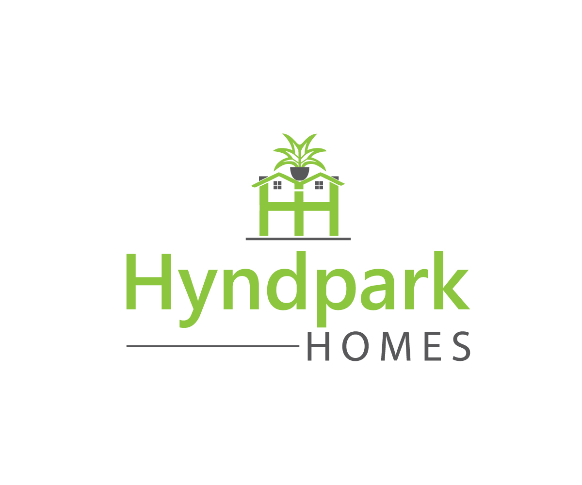 Logo Design by Top king  designer for HeartWave | Design #15013872