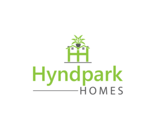 Logo Design by Top king  designer for HeartWave | Design: #15013872