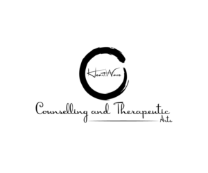 Logo Design by tani_sha321 for HeartWave | Design: #15015619