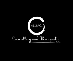 Logo Design by tani_sha321 for HeartWave | Design: #15015620
