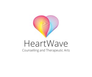 Logo-Design von alexander.sanchenko für HeartWave | Design #15107615