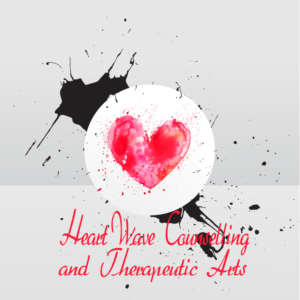 Logo-Design von noee90 für HeartWave | Design #15110263
