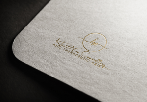 Logo Design by hotash