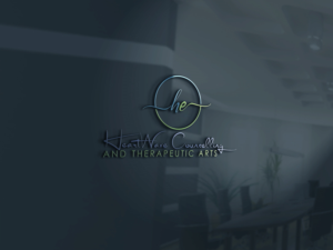 Logo Design by hotash for HeartWave | Design: #15013626