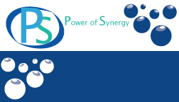 Business Card Design by BC Arts for this project | Design #2579976