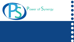 Business Card Design by BC Arts for this project | Design: #2580201