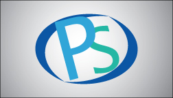 Business Card Design by BC Arts for this project | Design: #2580202