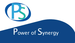 Business Card Design by BC Arts for this project | Design: #2580205