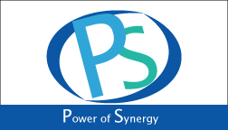 Business Card Design by BC Arts for this project | Design: #2580208