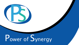 Business Card Design by BC Arts for this project | Design: #2580282