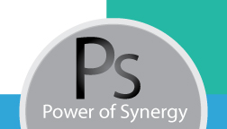 Business Card Design by BC Arts for this project | Design #2580404