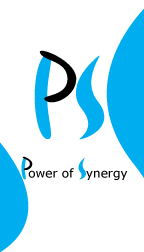 Business Card Design by BC Arts for this project | Design: #2583709