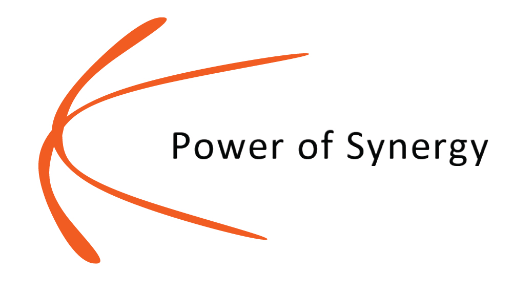 Business Card Design by BC Arts for this project | Design #2584644