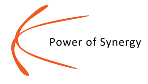 Business Card Design by BC Arts for this project | Design: #2584644