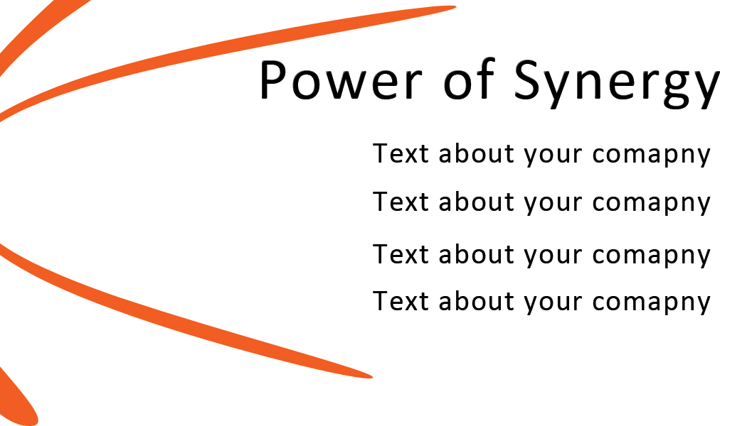 Business Card Design by BC Arts for this project | Design #2584647