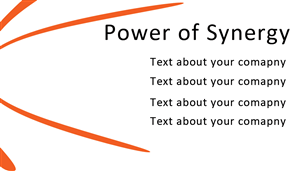 Business Card Design by BC Arts for this project | Design: #2584647