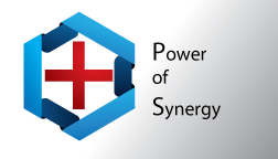 Business Card Design by BC Arts for this project | Design: #2584649