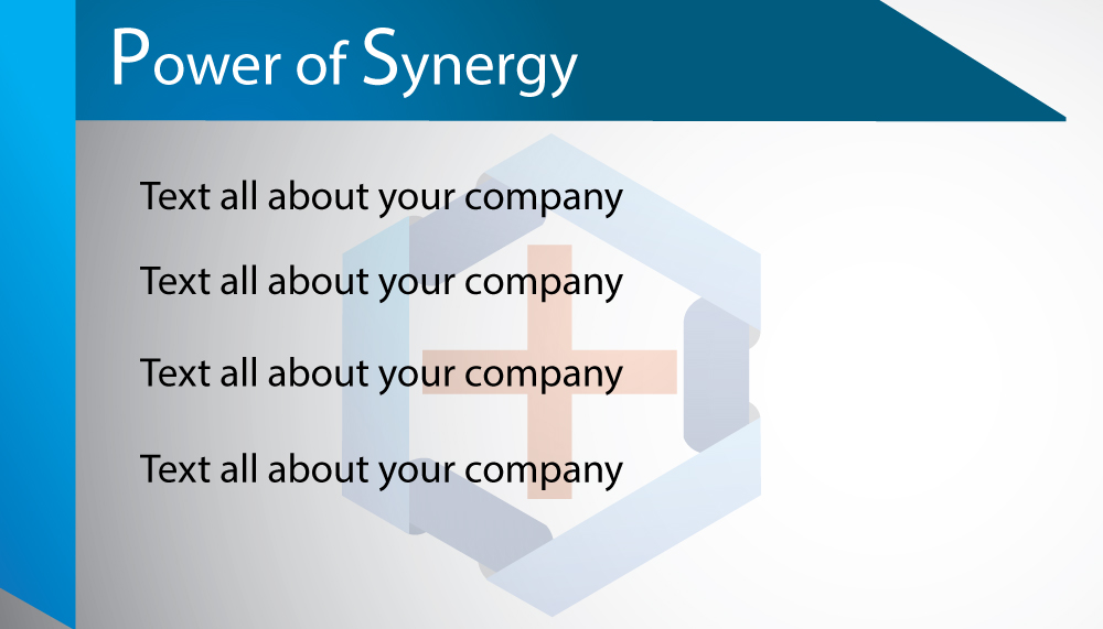 Business Card Design by BC Arts for this project | Design #2584652