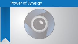 Diseño de Tarjeta de Presentación por BC Arts para este proyecto | Diseño #2584744