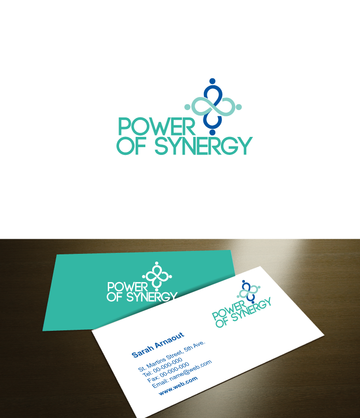 Diseño de Tarjeta de Presentación por designgreen para este proyecto | Diseño #2582488