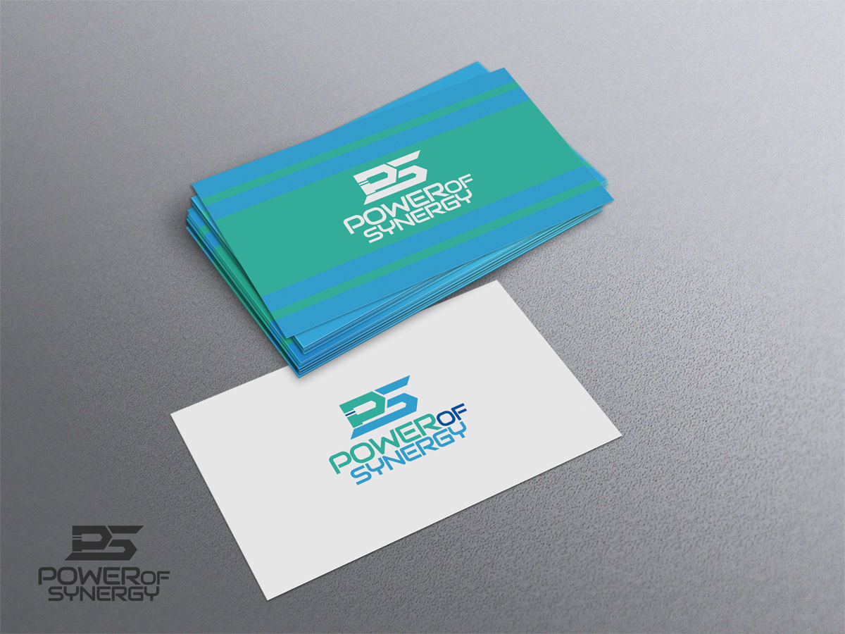 Business Card Design by diRtY.EMM for this project | Design #2576625