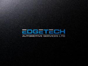 Logo Design by Design insulation