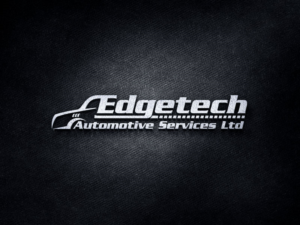Design de Logo par jan2you pour Edgetech Automotive | Design : #15059158