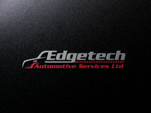 Design de Logo par jan2you pour Edgetech Automotive | Design : #15059161