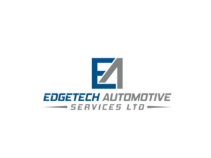 Design de Logo par ART Libery pour Edgetech Automotive | Design : #15057576