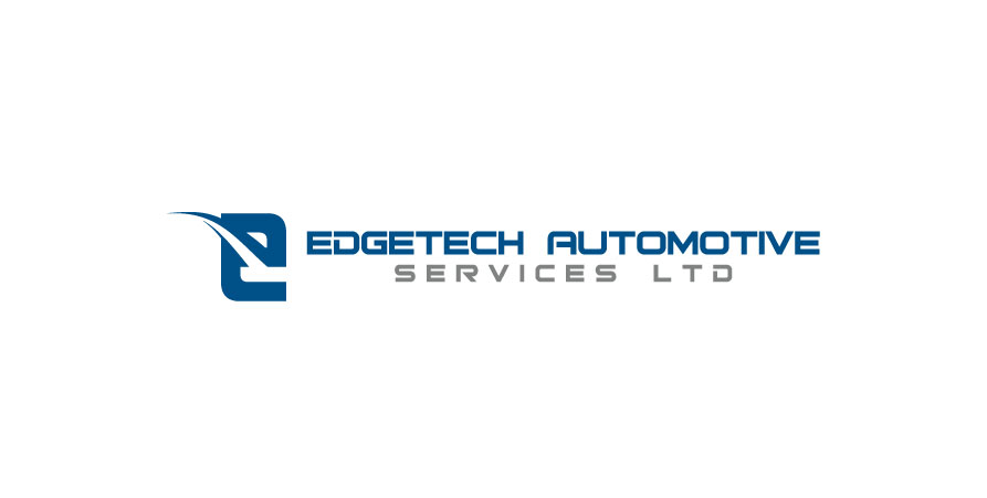 Logo Design by ART Libery for Edgetech Automotive | Design #15057577