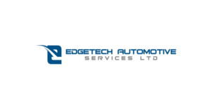 Design de Logo par ART Libery pour Edgetech Automotive | Design : #15057577