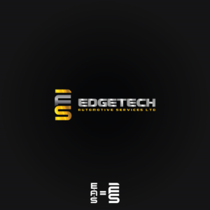 Logo Design by bull_design