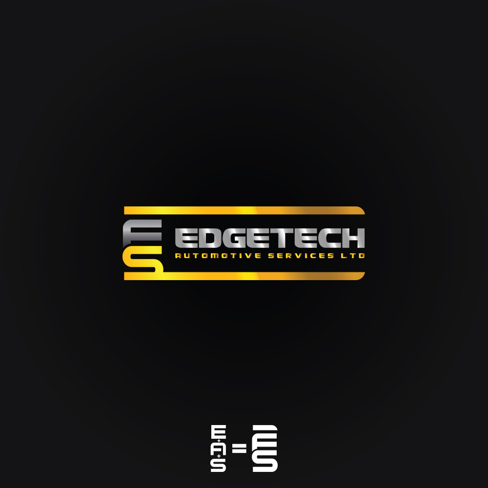 Design de Logo par bull_design pour Edgetech Automotive | Design #15068098