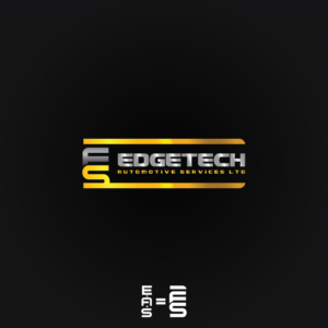 Design de Logo par bull_design pour Edgetech Automotive | Design : #15068098