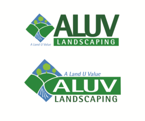 Logo Design by Hot Rod