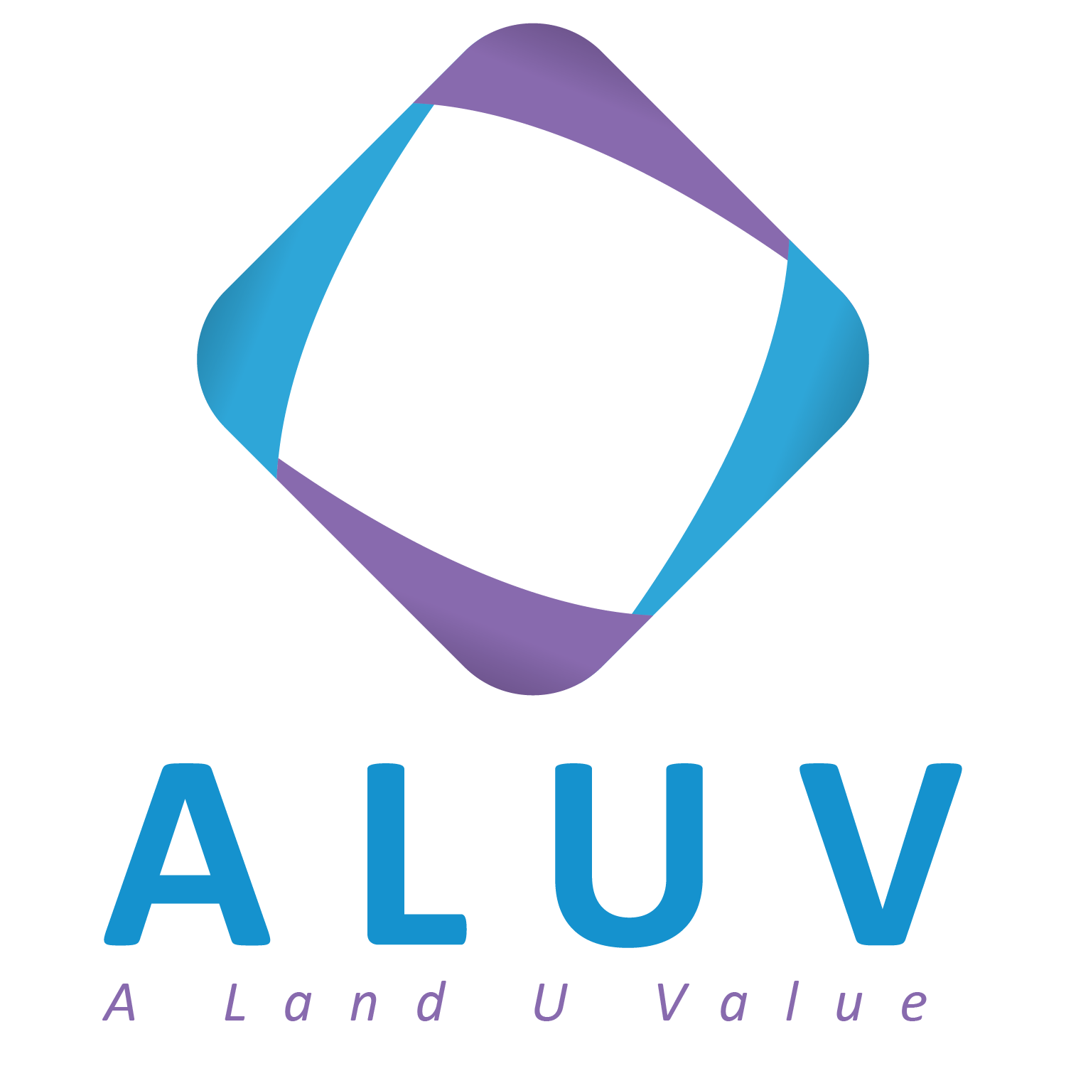 Design de Logo par Designer King pour ALUV Landscaping | Design #15046740