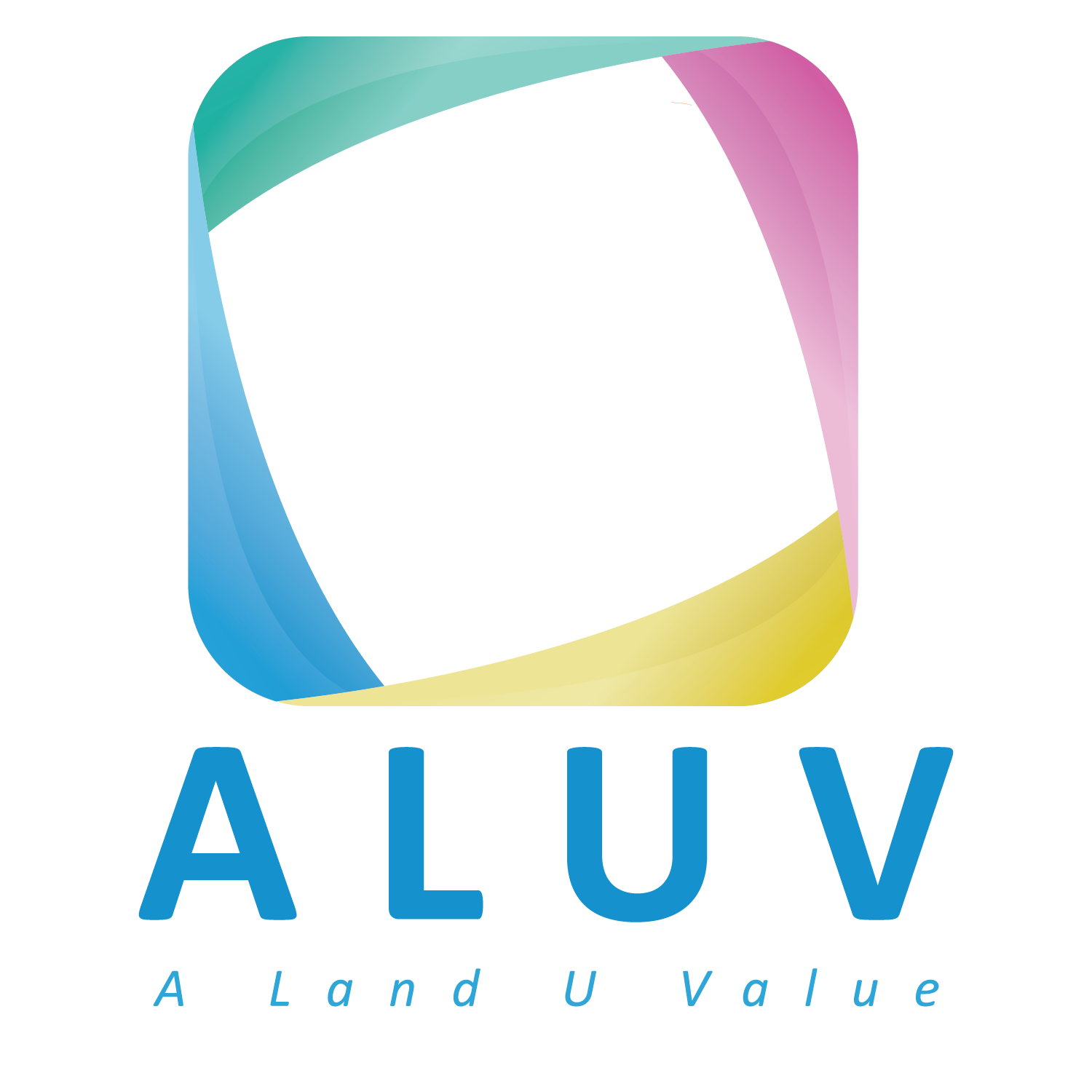 Design de Logo par Designer King pour ALUV Landscaping | Design #15046741