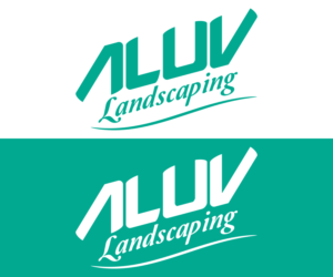 Logo Design by reyasa
