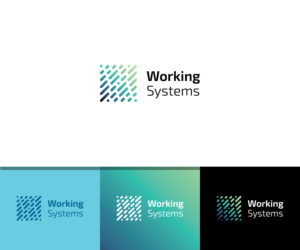 Logo Design by Greedin for this project | Design: #15018644