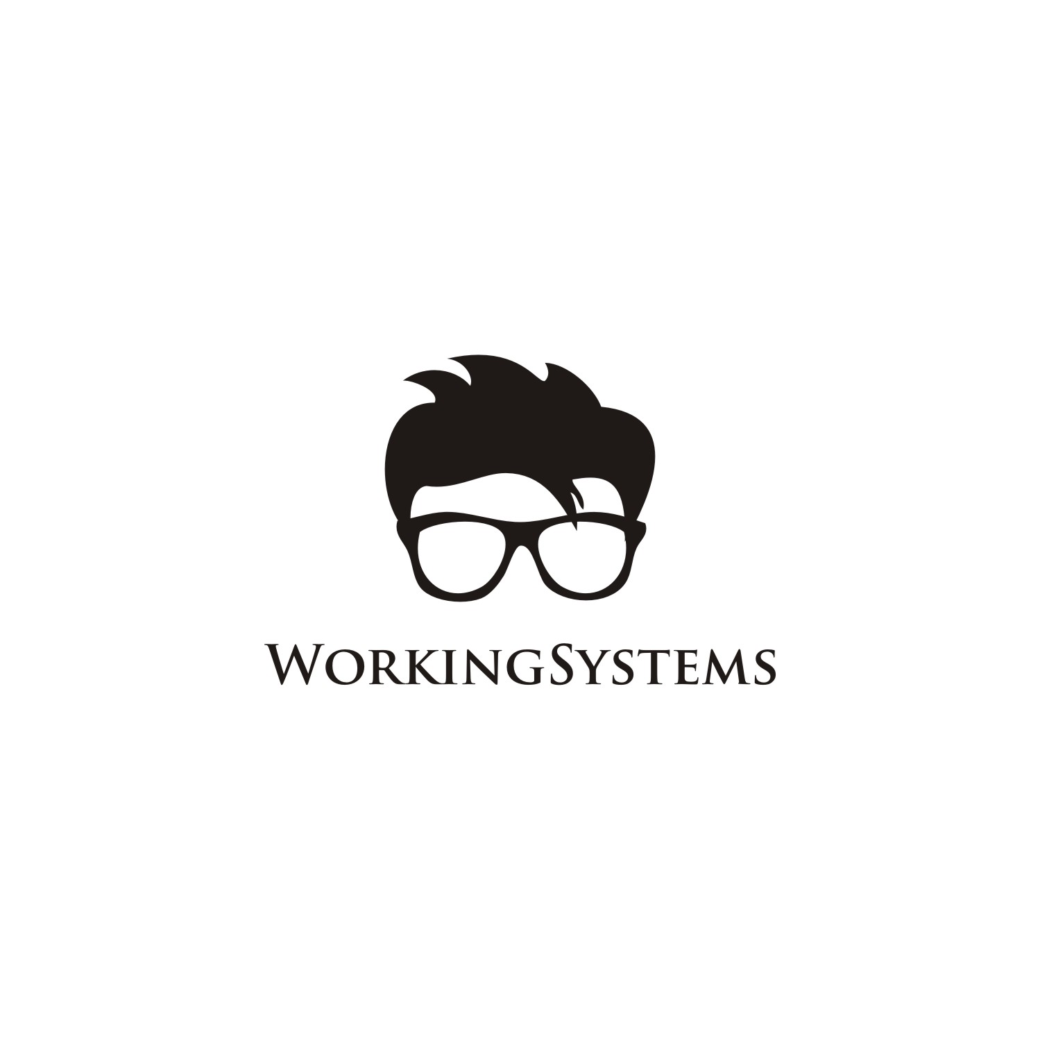 Design de Logo par Actives pour ce projet | Design #15010029