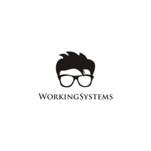 Logo Design by Actives for this project | Design: #15010029