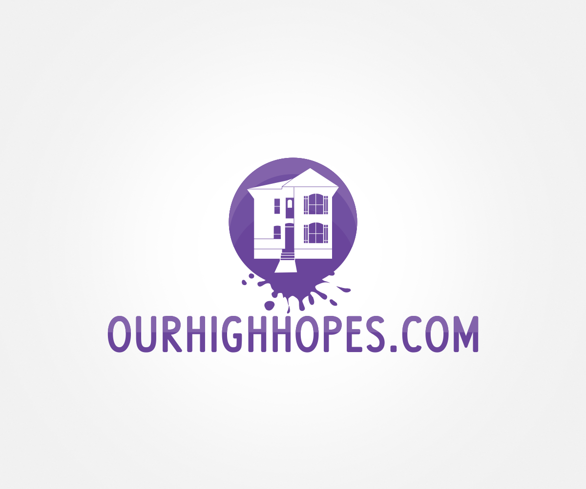 Logo Design by Duali Designs for this project | Design #15014573