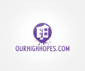 Logo Design by Duali Designs for this project | Design: #15014573