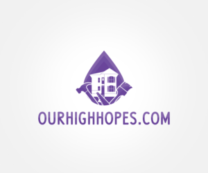 Logo Design by Duali Designs
