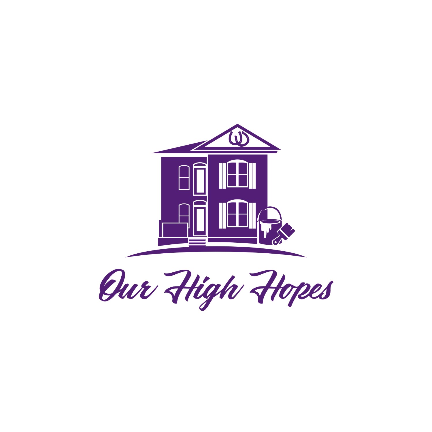 Logo Design by Actives for this project | Design #15009618