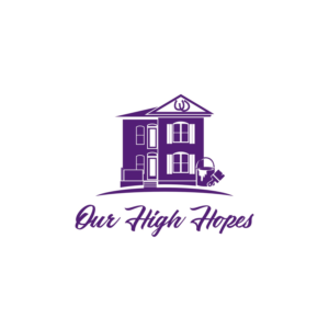 Logo Design by Actives for this project | Design: #15009618