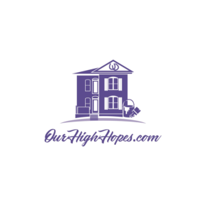 Logo Design by Actives for this project | Design: #15013482