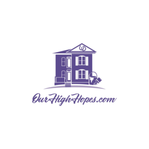 Logo Design by Actives for this project | Design: #15024958