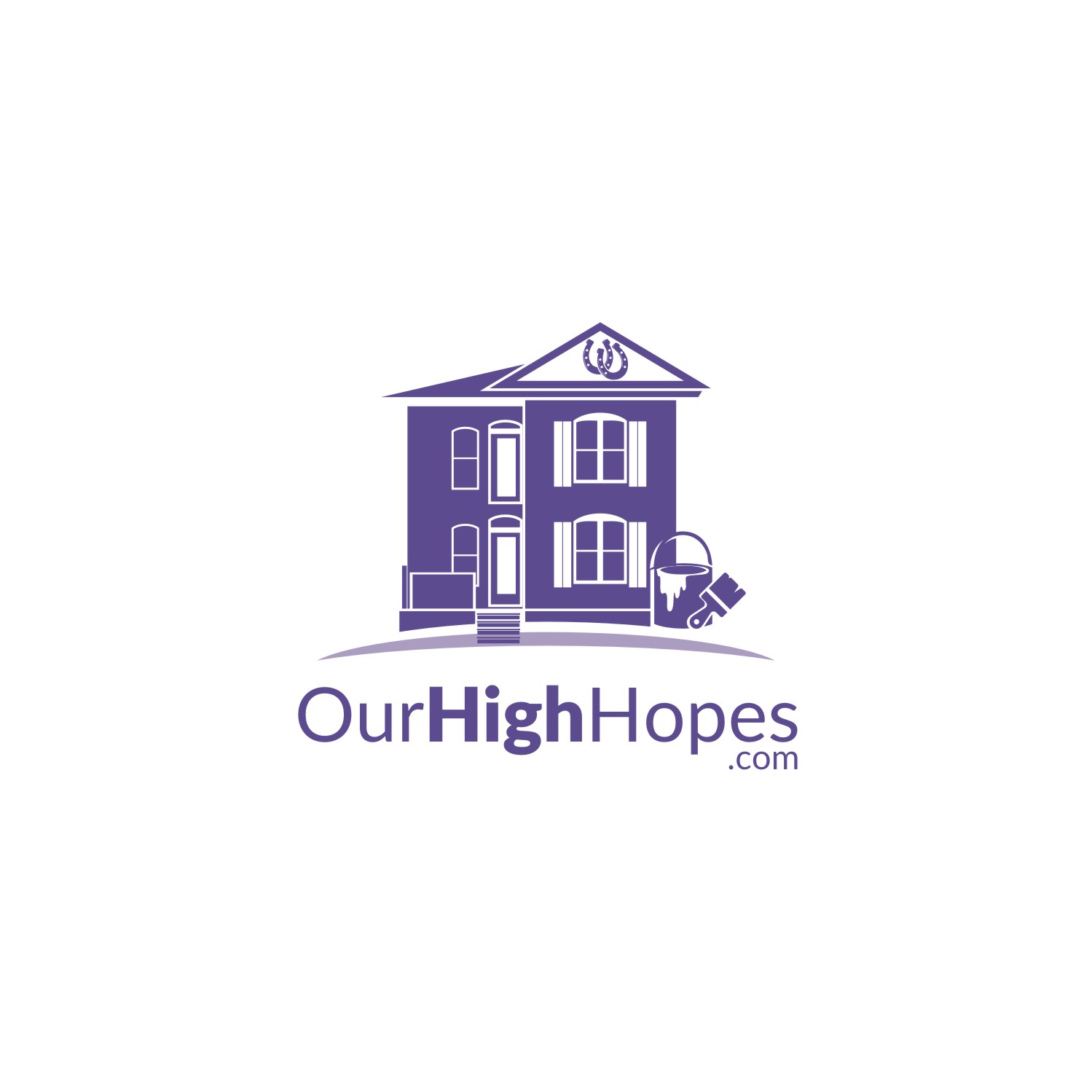 Logo Design by Actives for this project | Design: #15033483