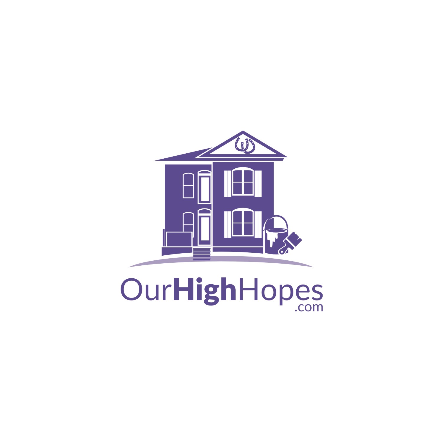 Logo Design by Actives for this project | Design #15033484